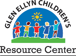 Glen Ellyn Children's Resource Center