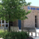 Glen Crest Middle School