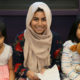 Maryam