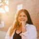 Liz Doty