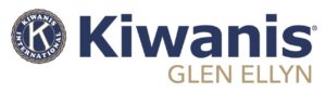 Kiwanis Glen Ellyn