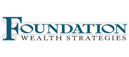 Foundation Wealth Strategies Logo