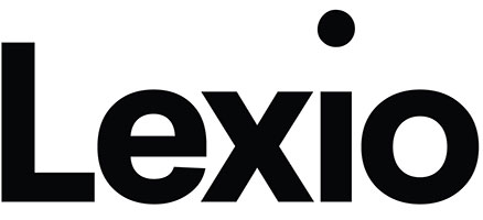 Lexio Logo