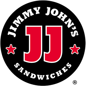 Jimmy John's Logo