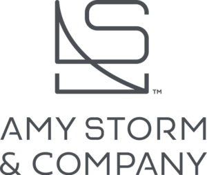 Amy Storm & Company