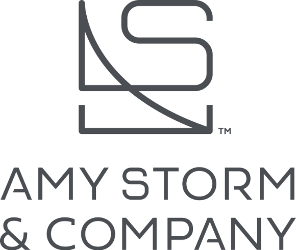 Amy Storm & Company