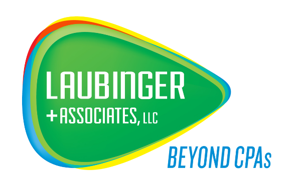 Laubinger & Associates, LLC
