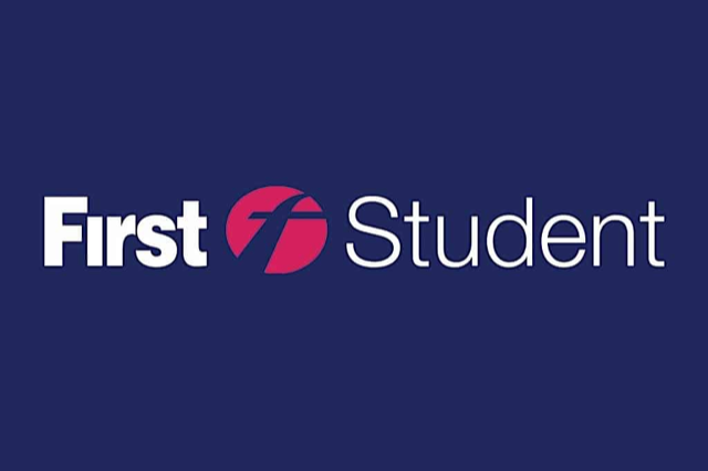 First Student