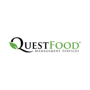 Quest Food Management Services