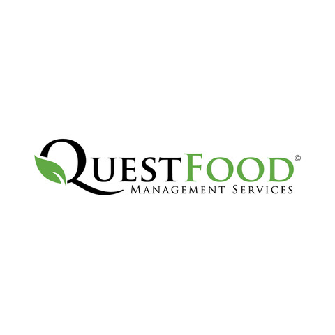 Quest Food Management Services - Glen Ellyn Children's Resource Center