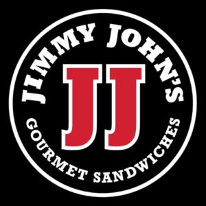 Jimmy John's