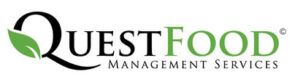 Quest Food Management Services