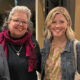2023 Literary Event with Author Mary Laura Philpott