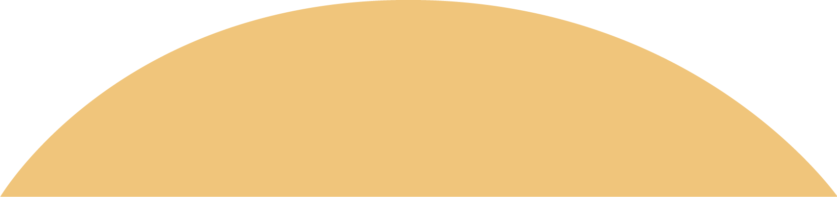 Sun Shape